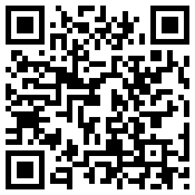 qrcode für Siemens 3SB2901-4NC (3SB29014NC)
