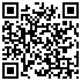 qrcode für HP 1PV65A#B19