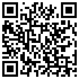 qrcode für HP 1PV64A#B19