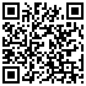 qrcode für Siemens 3SB2901-4ND (3SB29014ND)