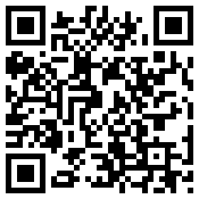qrcode für Honeywell SVCCK65-SG3N