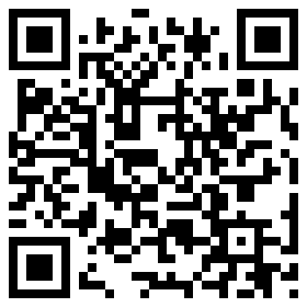 qrcode für Siemens 3SB2901-4PA (3SB29014PA)