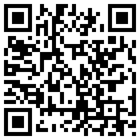 qrcode für Trilux 8760340