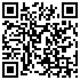 qrcode für Siemens 3SB2901-4PD (3SB29014PD)