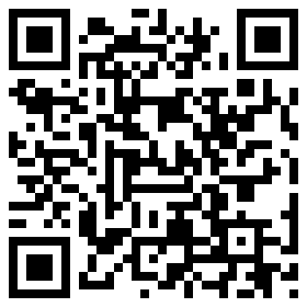 qrcode für Siemens 3SB2901-4PE (3SB29014PE)