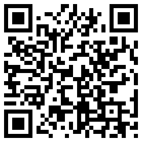 qrcode für Trilux 8764240