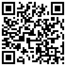qrcode für Trilux 8760440