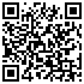 qrcode für Trilux 8760640