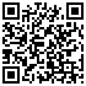 qrcode für Siemens 3SB2901-4QC (3SB29014QC)