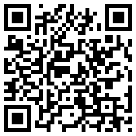 qrcode für Siemens 3SB2901-5NB (3SB29015NB)