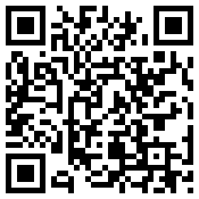 qrcode für Siemens 3SB2901-5NG (3SB29015NG)