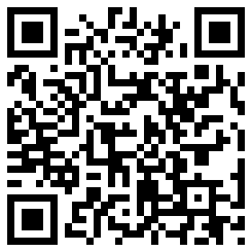 qrcode für Siemens 3SB2901-5QG (3SB29015QG)