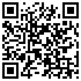 qrcode für Trilux 8762340