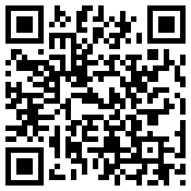 qrcode für Omron H7EC-NV LCD totalizer grey 48x24 mm