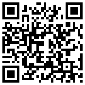 qrcode für Trilux 8762440