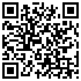 qrcode für Siemens 3SB2901-5QL (3SB29015QL)