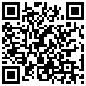qrcode für HPE P02628-B21