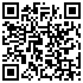 qrcode für Siemens 3SB2901-5RA (3SB29015RA)