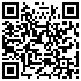 qrcode für Norbert Kordes H05V-U 1,0 RT - H05V 1 0 ² red 100m ring PVC insulated single conductor