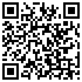 qrcode für RZB 950630.830.500.000