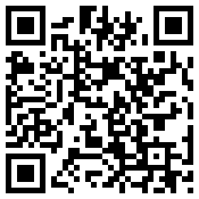 qrcode für HPE P06149-B22