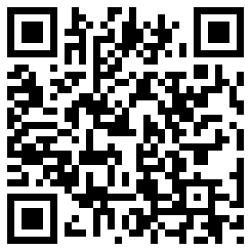 qrcode für Omron 116440 industrial relay 4PDT 12 VAC plug-in