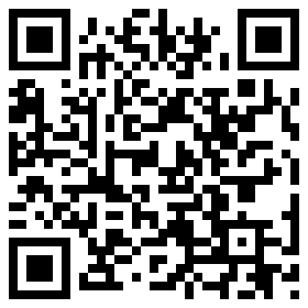 qrcode für Siemens 3SB2901-4QE (3SB29014QE)