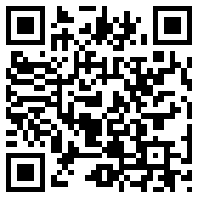 qrcode für Cisco ASR1001HX-ACS=