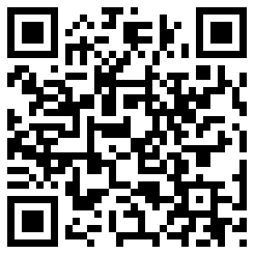 qrcode für Siemens 3SB2901-4QF (3SB29014QF)