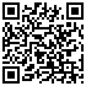 qrcode für Siemens 3SB2901-4QG (3SB29014QG)