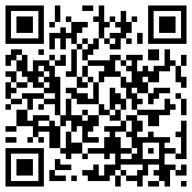 qrcode für Siemens 3SB2901-4QK (3SB29014QK)