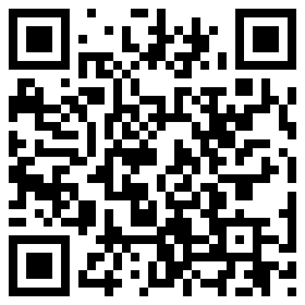 qrcode für Siemens 3SB2901-4RB (3SB29014RB)