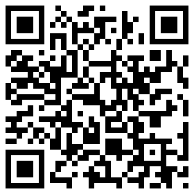 qrcode für Siemens 3SB2901-4RC (3SB29014RC)