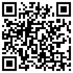 qrcode für Siemens 3SB2901-4RD (3SB29014RD)