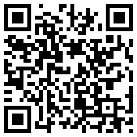 qrcode für Siemens 3SB2901-4RG (3SB29014RG)