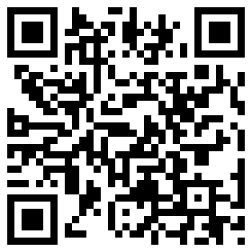 qrcode für Siemens 3SB2901-4RH (3SB29014RH)