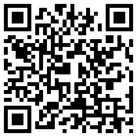 qrcode für Siemens 3SB2901-4RK (3SB29014RK)