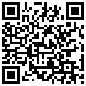 qrcode für Siemens 3SB2901-5AA (3SB29015AA)