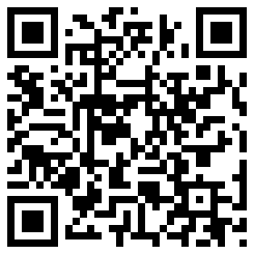qrcode für Siemens 3SB2901-5AD (3SB29015AD)