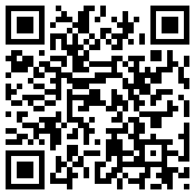 qrcode für Siemens 3SB2901-5AF (3SB29015AF)