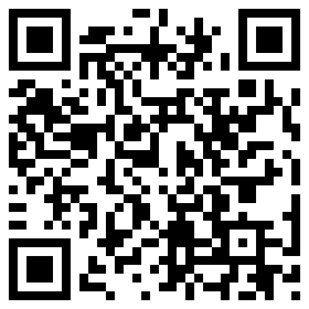 qrcode für Siemens 3SB2901-5AG (3SB29015AG)