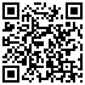 qrcode für Siemens 3SB2901-5AL (3SB29015AL)