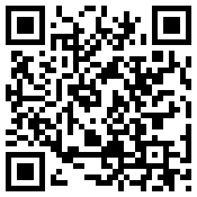 qrcode für RZB 950630.830.500.001
