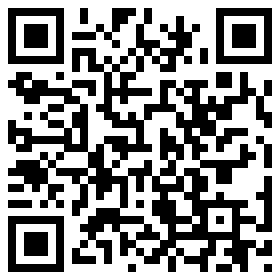 qrcode für Siemens 3SB2901-5RD (3SB29015RD)