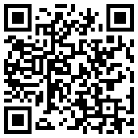 qrcode für Siemens 3SB2901-5RE (3SB29015RE)