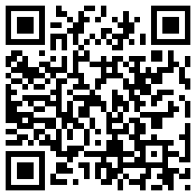 qrcode für ZEBRA 3007765-T