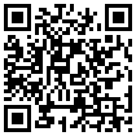 qrcode für Siemens 3SB2901-5RH (3SB29015RH)