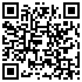 qrcode für Siemens 3SB2901-5RK (3SB29015RK)