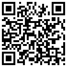 qrcode für Datalogic 931013110-00361