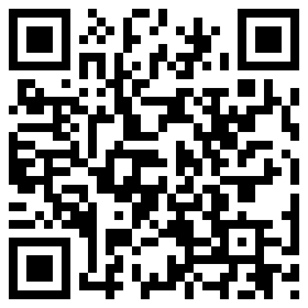 qrcode für Datalogic ZR0MEMX3NT